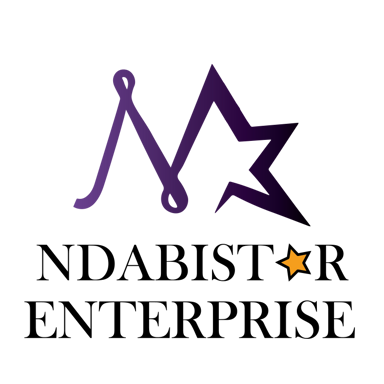 Ndabistar Enterprise